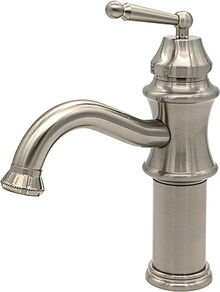  Milacio Yeste MC.508.SL  