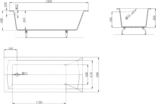   Owl 1975 Konung OWLIB191114 180x80