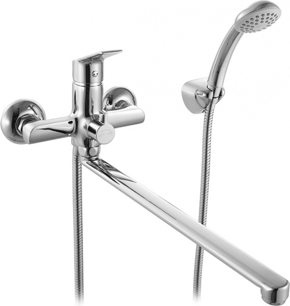  Milardo Nelson NELSBLCM10 