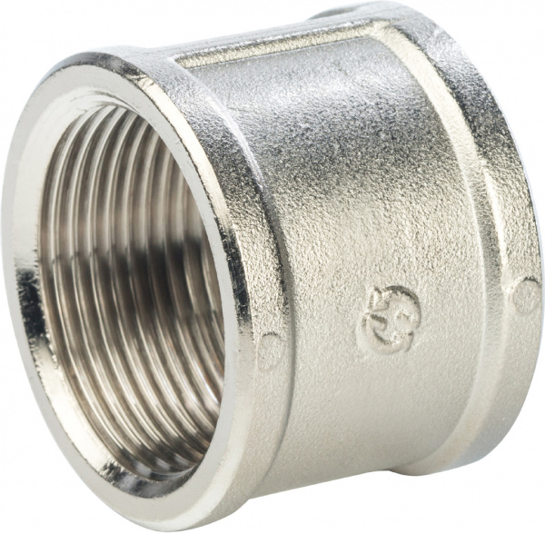  Stout SFT-0006 1 1/4" 