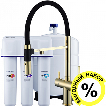  Paulmark Magneto Ma213118-G   ,      PRO 50