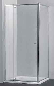   RGW Passage PA-44 100  