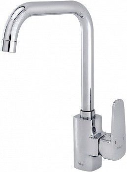  Raiber Quattro R6004   