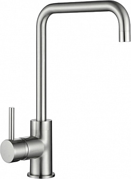  Kaiser Merkur 26844-5   , 