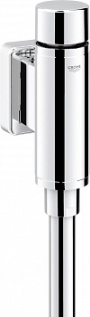 C    Grohe Rondo 37346000