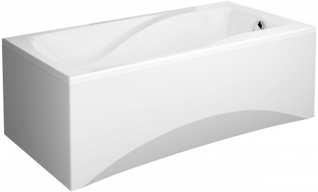   Cersanit Zen 170x85 + -