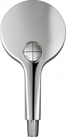   Grohe Power&Soul Cosmopolitan 130 27664000
