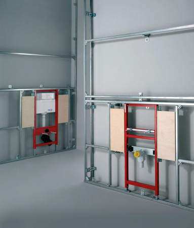     TECE TECEprofil 9310000