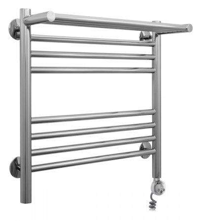 ������������� ����������������� ������� ������ � ������ 500�400 ��� ����� ���. 00-0506-5040