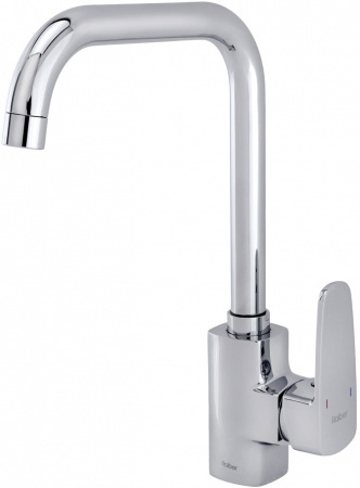  Raiber Quattro R6004   