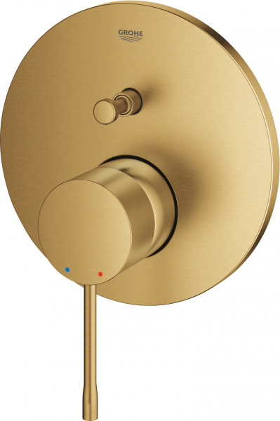  Grohe Essence Pro 24167GN1    ,  