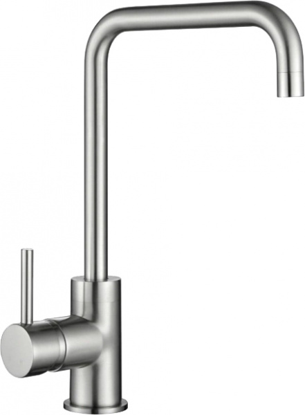  Kaiser Merkur 26844-5   , 