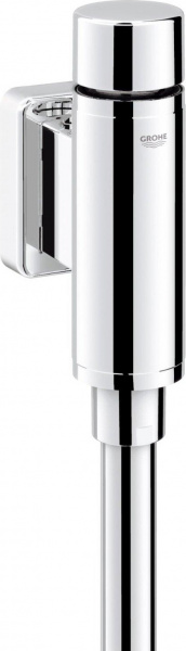 C    Grohe Rondo 37346000