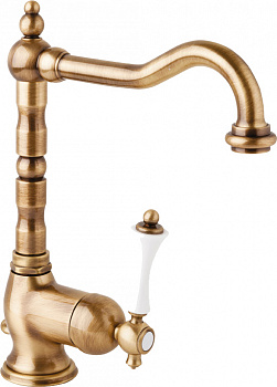  Cezares Margot MARGOT-LSM2-02-Bi  