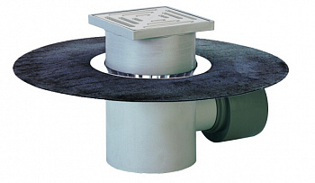 HL 72.1H     DN75/110