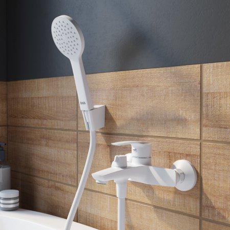  IDDIS Ray RAYWT02i02    