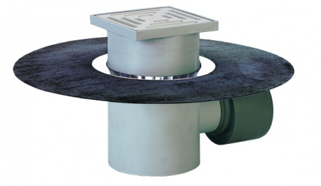 HL 72.1H     DN75/110