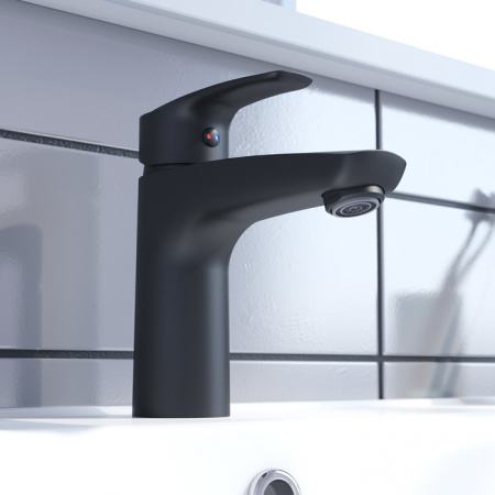  IDDIS Ray RAYBL00i01  , 