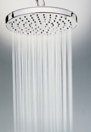   Bossini Elios H19412G 