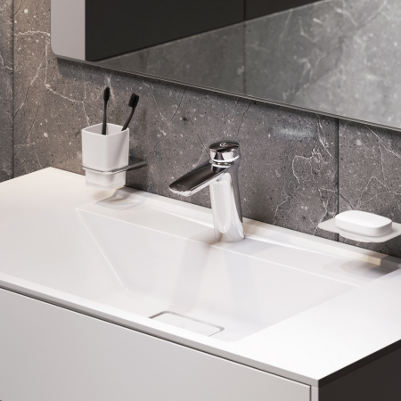  AM.PM Inspire V2.0 F50A82400 TouchReel ,  ,   