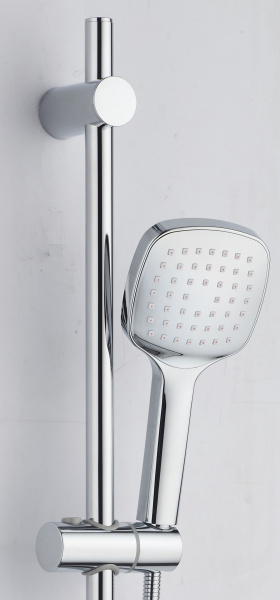 ������� �������� Orange Mari M07-311cr ��� ��������� + ������� �������� 1 Orange O-Shower