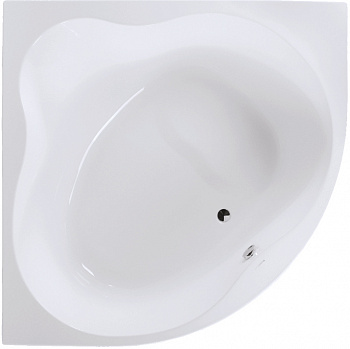   Vagnerplast Plejada 150150