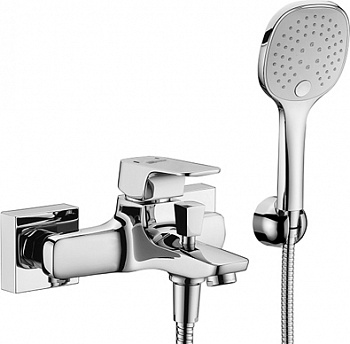  Wasserkraft Salm 2701    