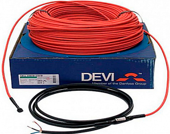   Devi Deviflex 18T 105 