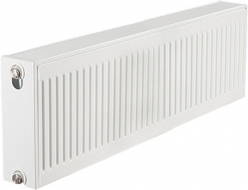   Elsen ERK 220316  22