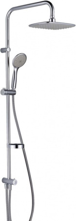 ������� ������ Damixa RedBlu Palace Evo 974200063