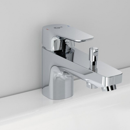  Ideal Standard Ceraplan III B0769AA   