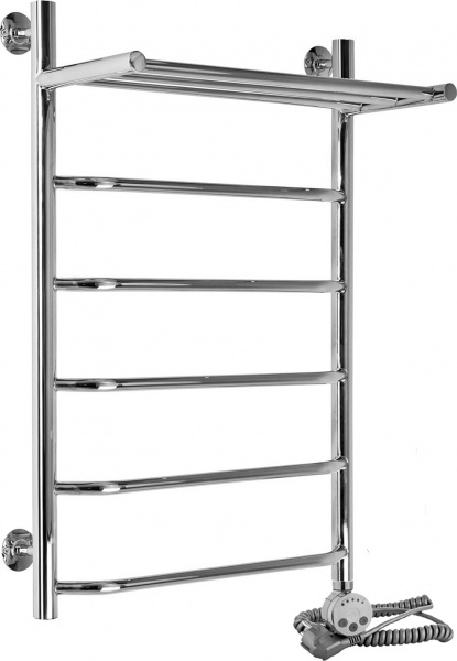   Aquanerzh    R 80x60