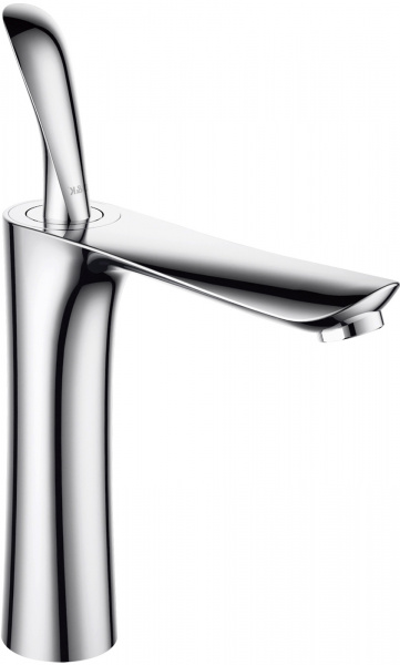  D&K Baciano DA1032641  