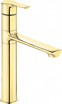  E.C.A. Luna 102808949EX  , 