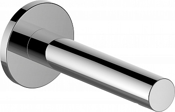  Keuco IXMO 59545010001  , 