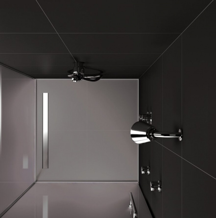   Berges Wasserhaus B1 Keramik 090017 60 .  