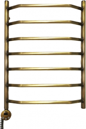   Domoterm  7 50x70,  , L