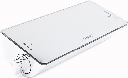  Hansgrohe Ecostat Select 13161400  