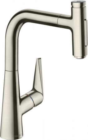  Hansgrohe Talis Select M51 73868800   , 