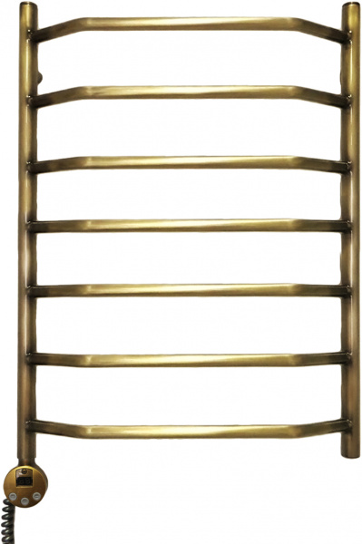   Domoterm  7 50x70,  , L