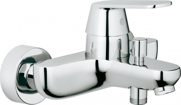 Grohe Eurosmart Cosmopolitan 32831000    