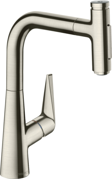  Hansgrohe Talis Select M51 73868800   , 