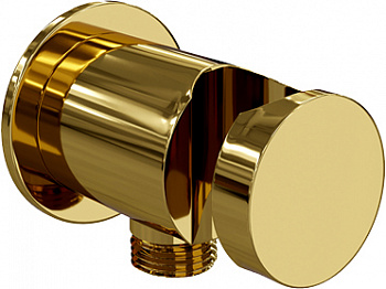   Wasserkraft Sauer A189    