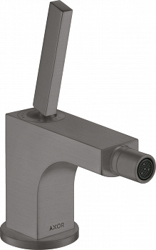  Axor Citterio 39210340  ,  