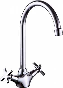  Kaiser Crystal 28133   