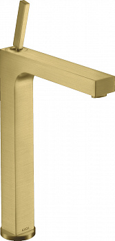  Axor Citterio 39020950  ,  