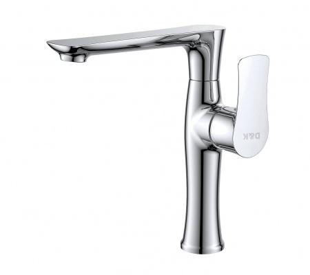  D&K Rhein Reisling DA1272401   