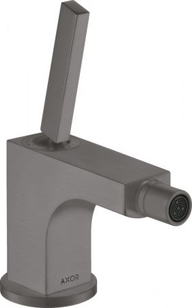  Axor Citterio 39210340  ,  