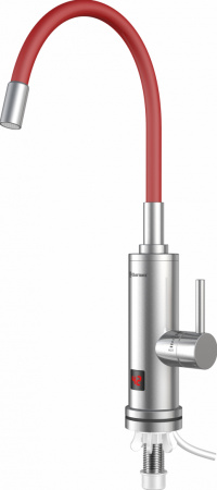 ��������������� Thermex Ruby 3000