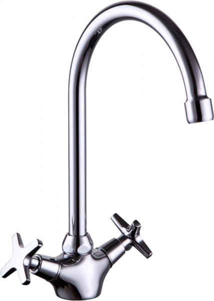  Kaiser Crystal 28133   